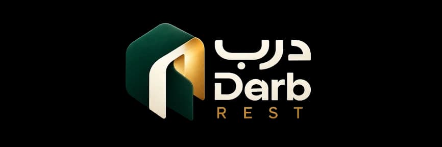 Darb REST