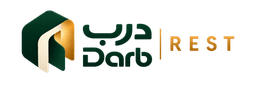 Darb REST